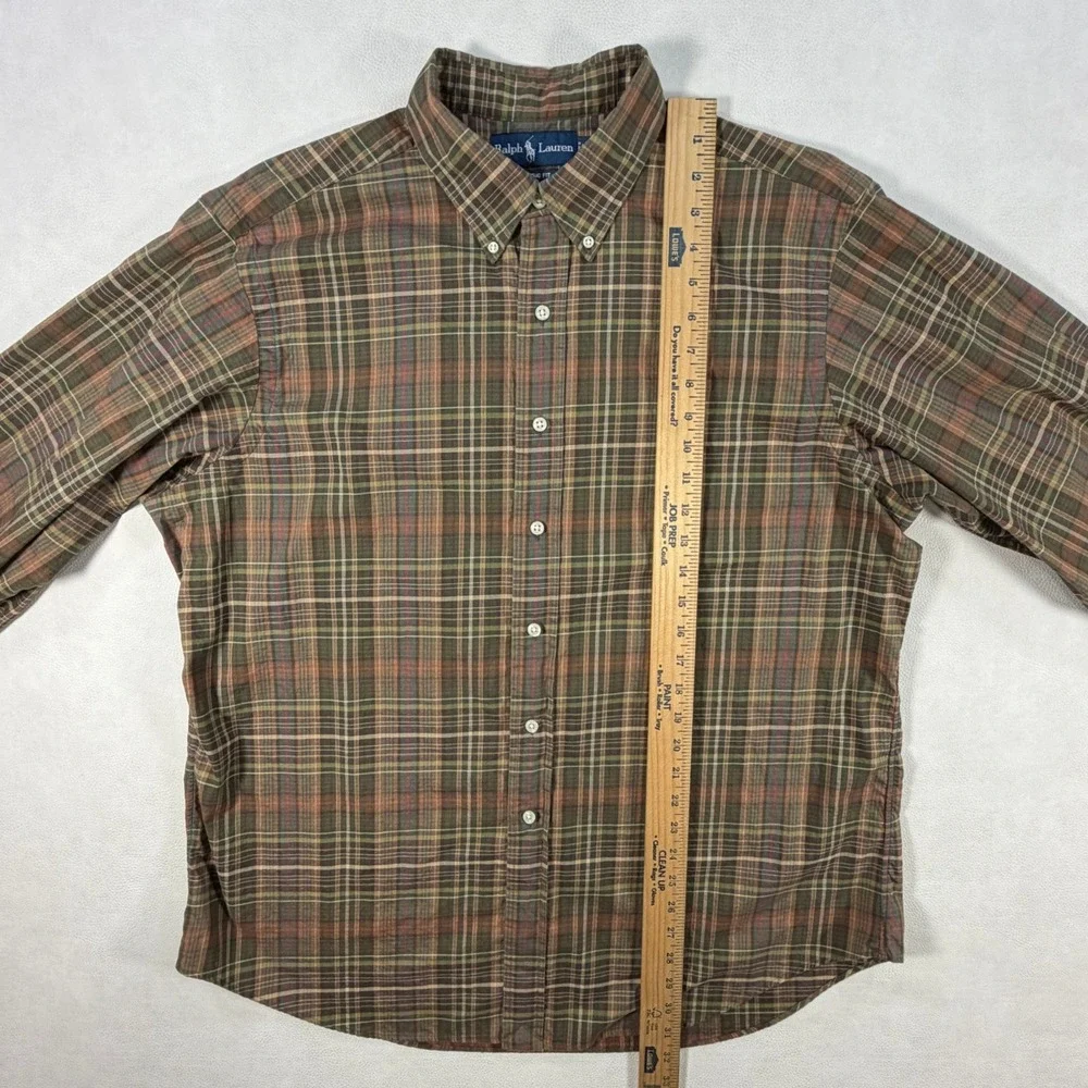 Polo Ralph Lauren polo ralph